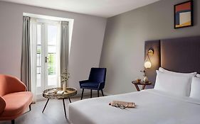 The Henry Hotel Bayswater, Sonder By Marriott Bonvoy